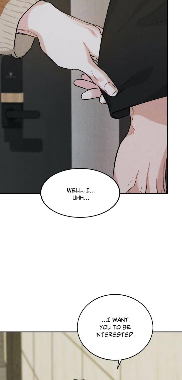 Limited-Run-By-Eeej-Eng page 42