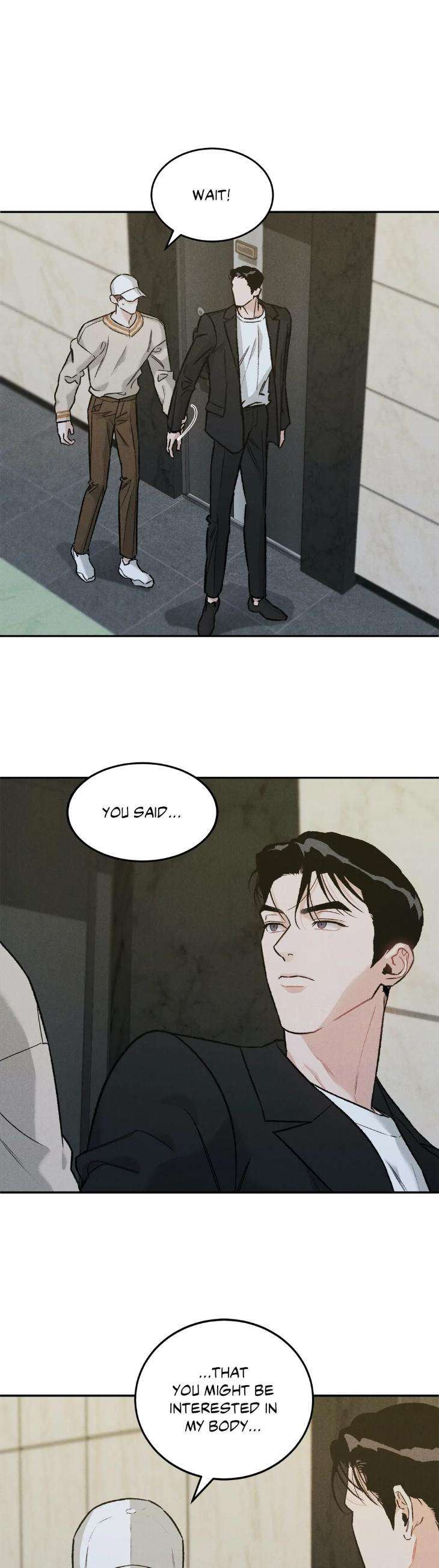 Limited-Run-By-Eeej-Eng chapter_016 thumbnail