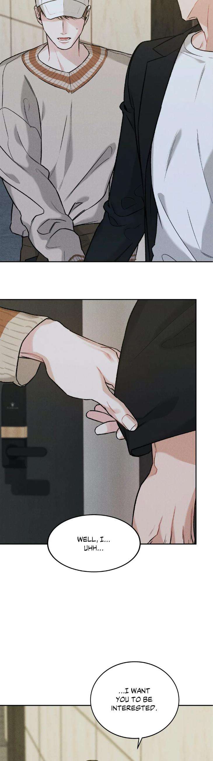 Limited-Run-By-Eeej-Eng page 2