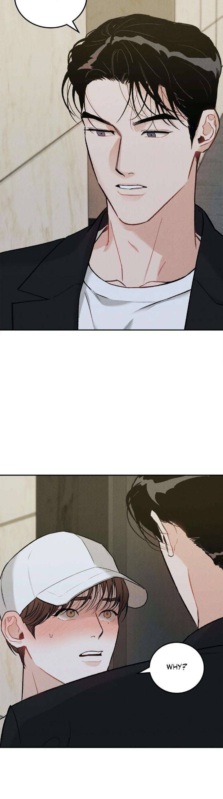Limited-Run-By-Eeej-Eng page 4