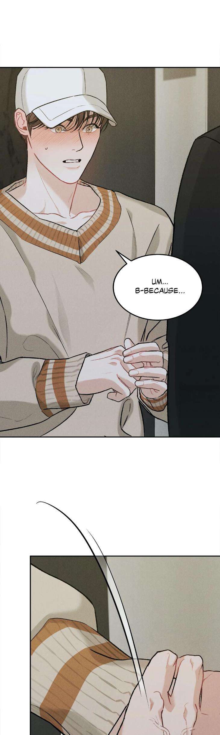 Limited-Run-By-Eeej-Eng page 5