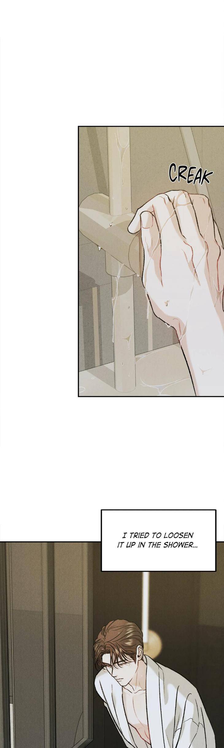Limited-Run-By-Eeej-Eng page 7