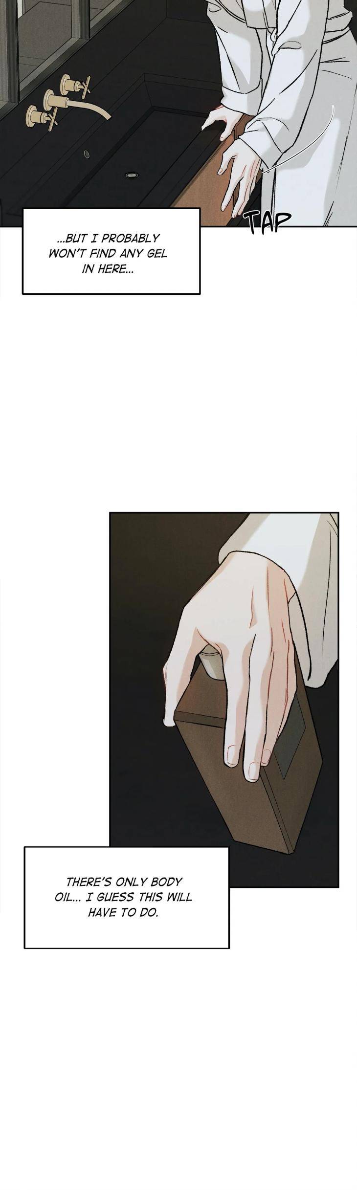 Limited-Run-By-Eeej-Eng page 8