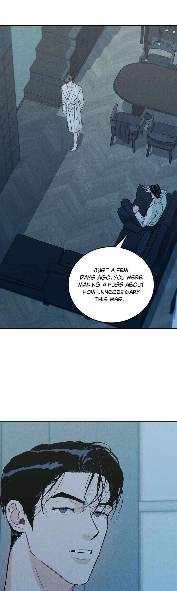 Limited-Run-By-Eeej-Eng page 9