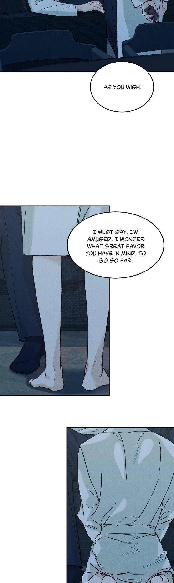 Limited-Run-By-Eeej-Eng page 11