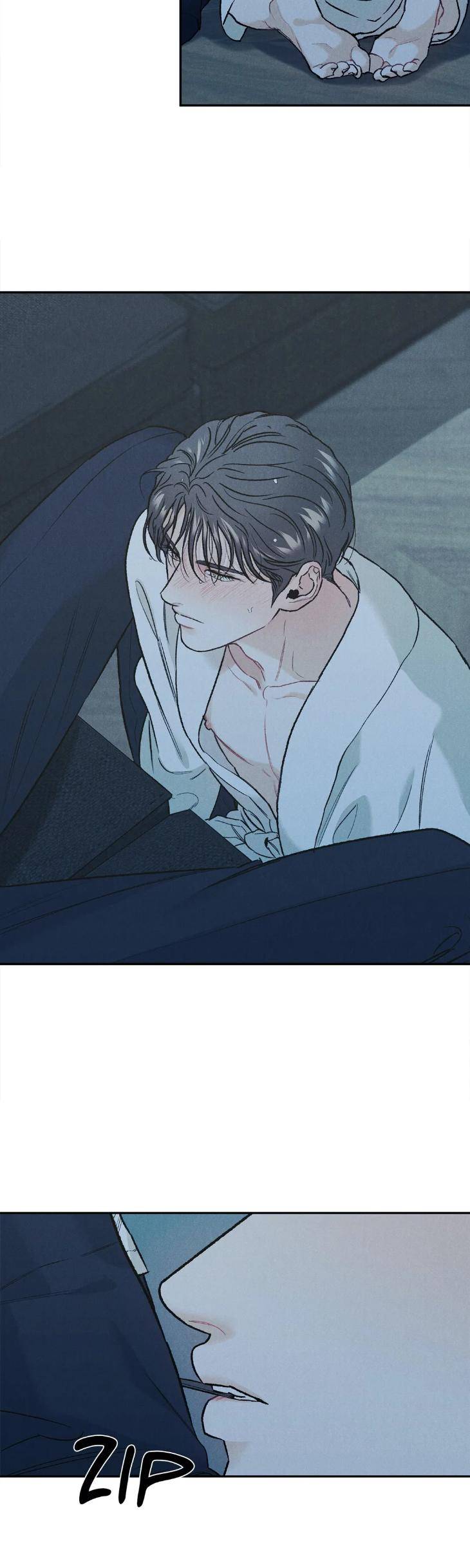 Limited-Run-By-Eeej-Eng page 12