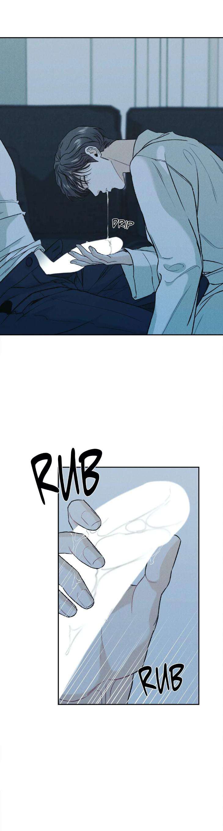 Limited-Run-By-Eeej-Eng page 13