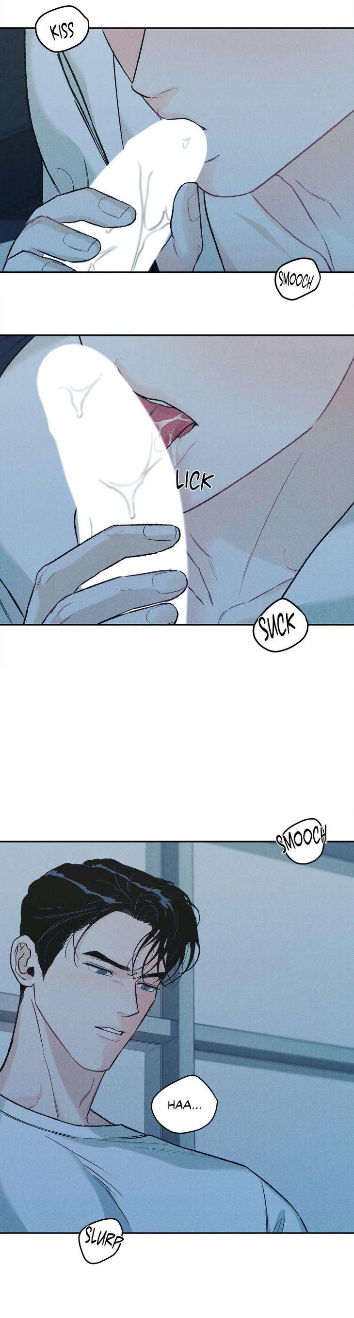 Limited-Run-By-Eeej-Eng page 14