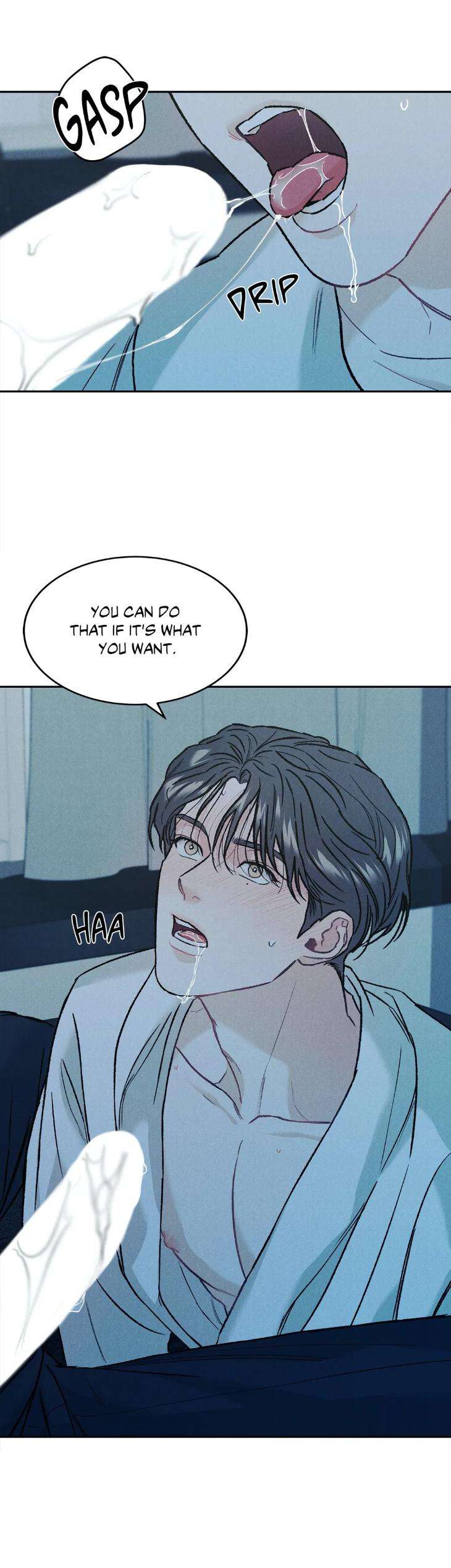 Limited-Run-By-Eeej-Eng page 19