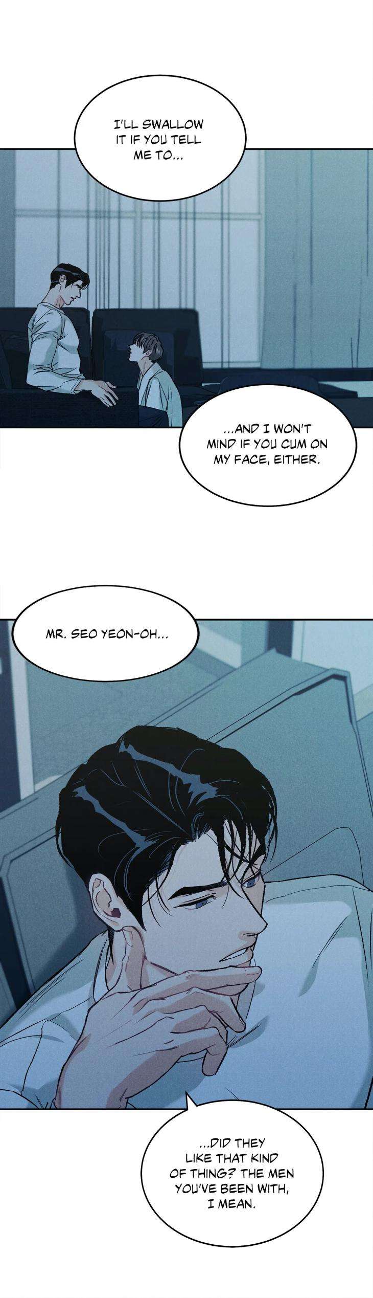 Limited-Run-By-Eeej-Eng page 20