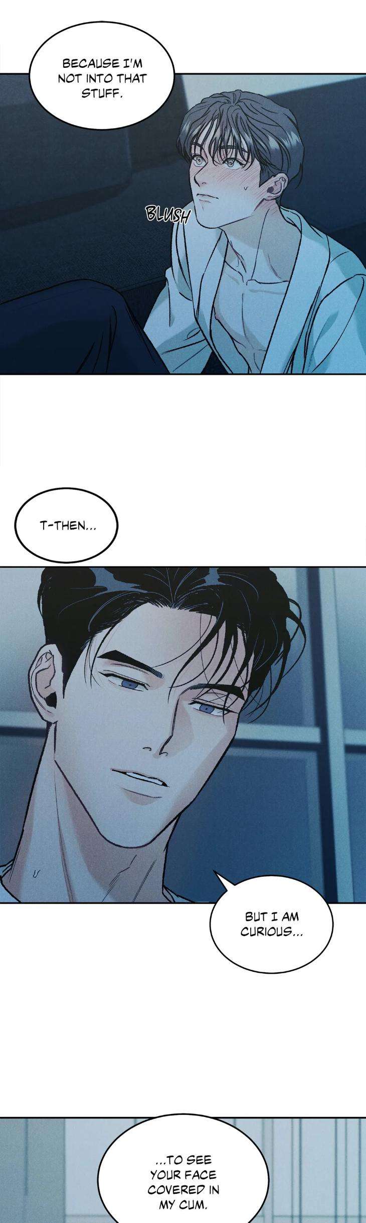 Limited-Run-By-Eeej-Eng page 21