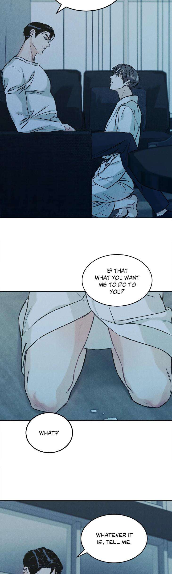 Limited-Run-By-Eeej-Eng page 22