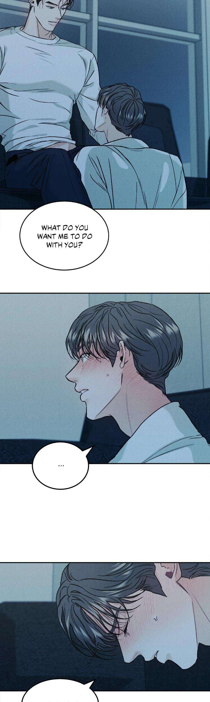 Limited-Run-By-Eeej-Eng page 23