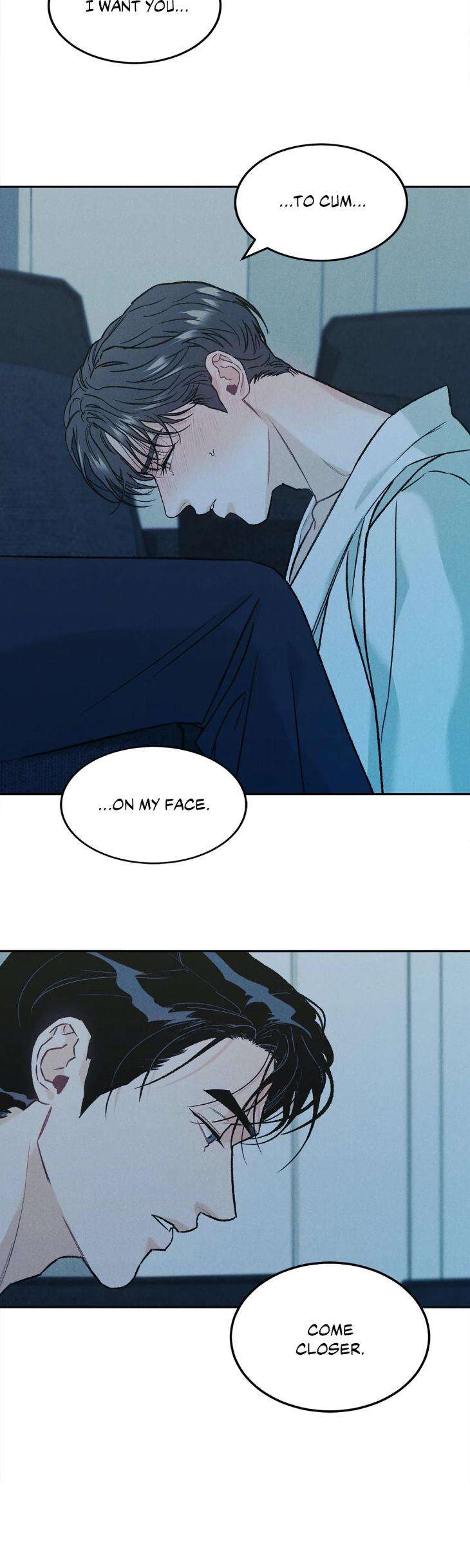 Limited-Run-By-Eeej-Eng page 24