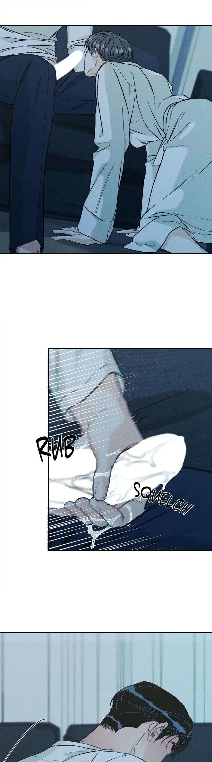 Limited-Run-By-Eeej-Eng page 25