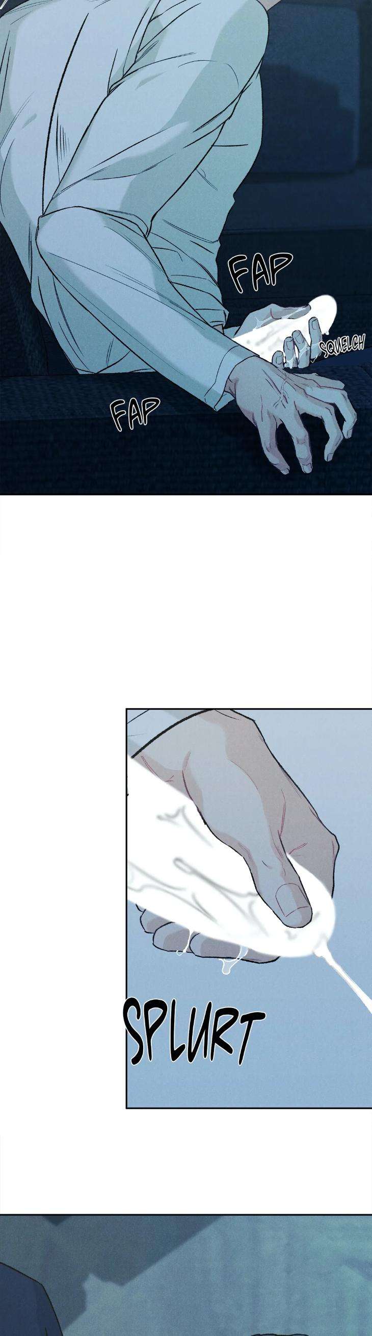 Limited-Run-By-Eeej-Eng page 26