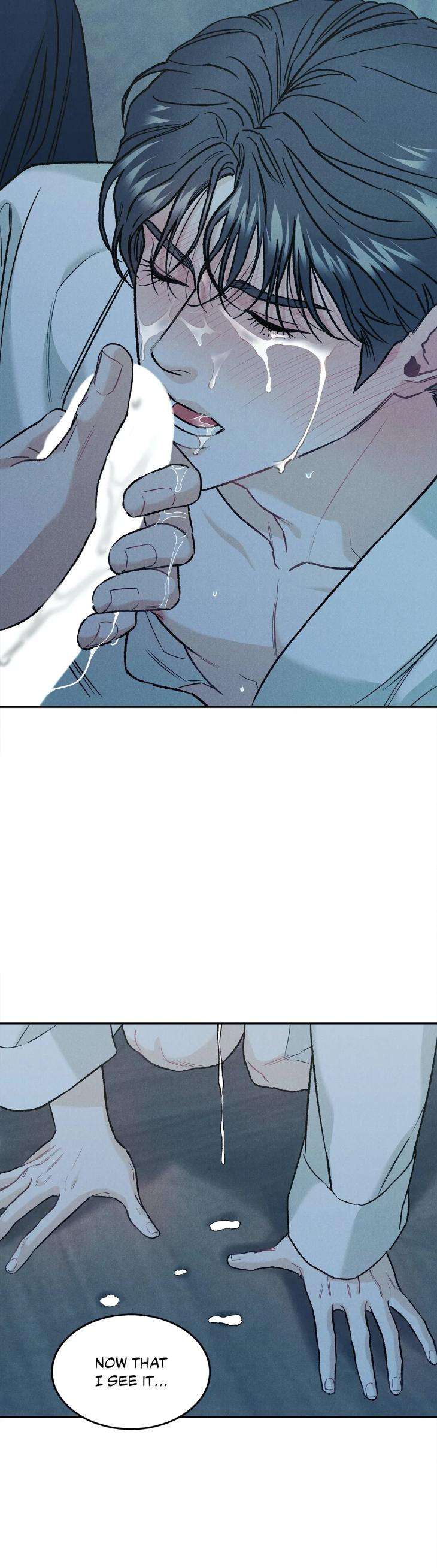 Limited-Run-By-Eeej-Eng page 27