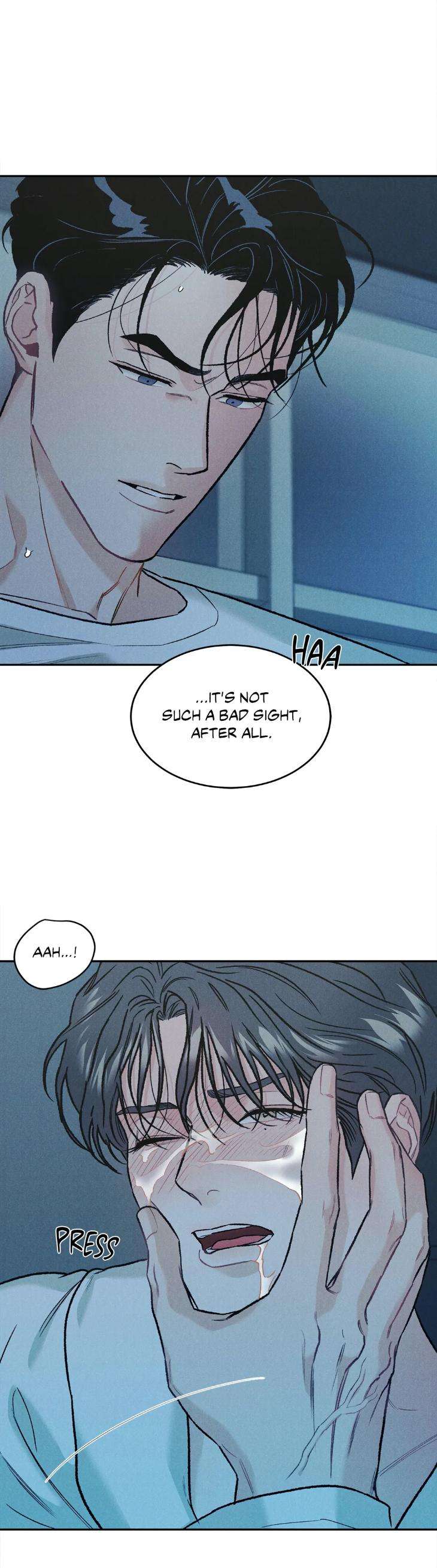 Limited-Run-By-Eeej-Eng page 28