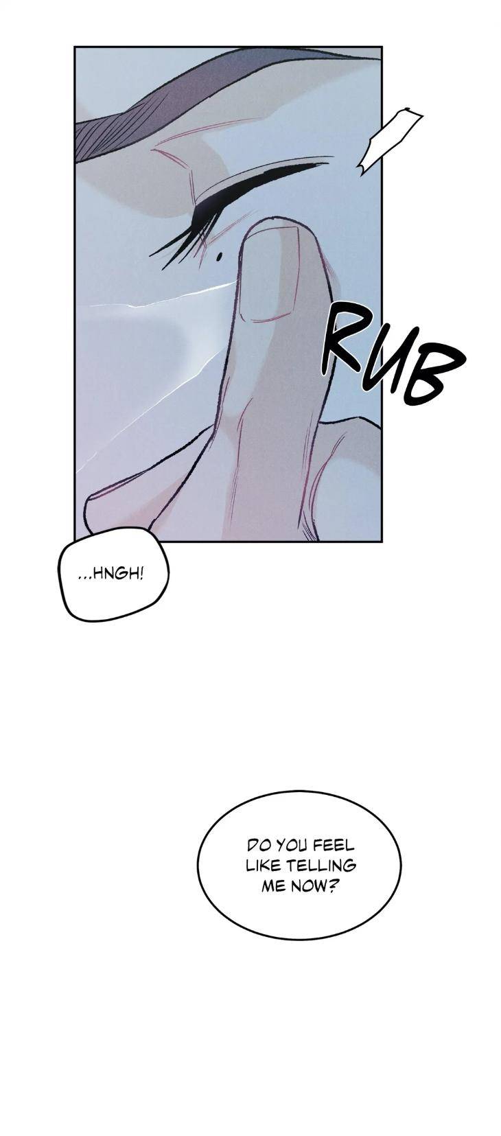 Limited-Run-By-Eeej-Eng page 29