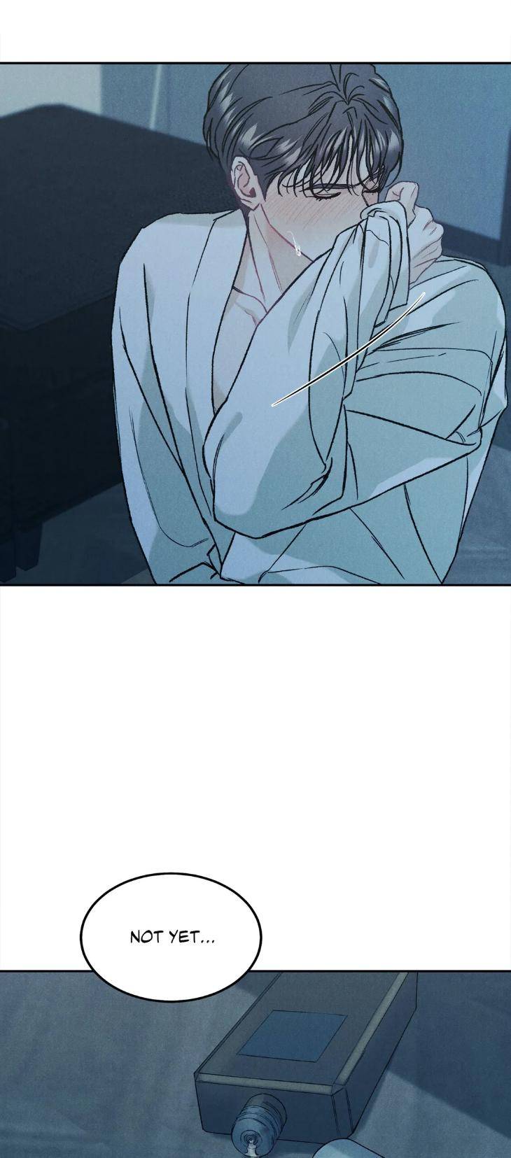 Limited-Run-By-Eeej-Eng page 30