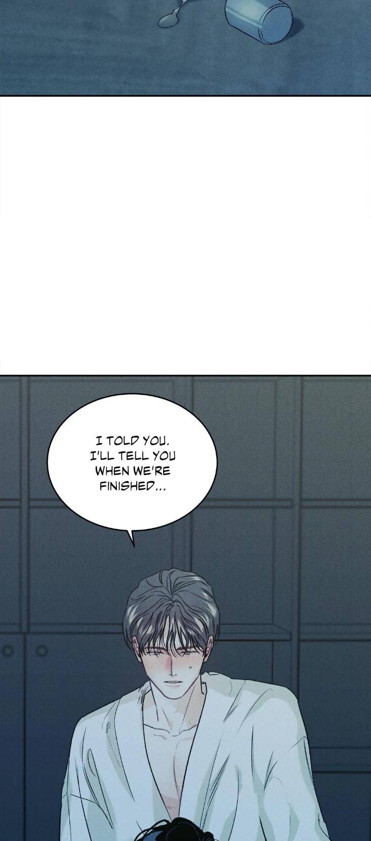 Limited-Run-By-Eeej-Eng page 31