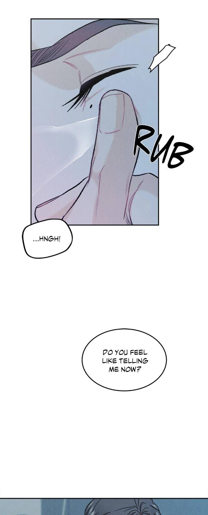 Limited-Run-By-Eeej-Eng chapter_017 thumbnail
