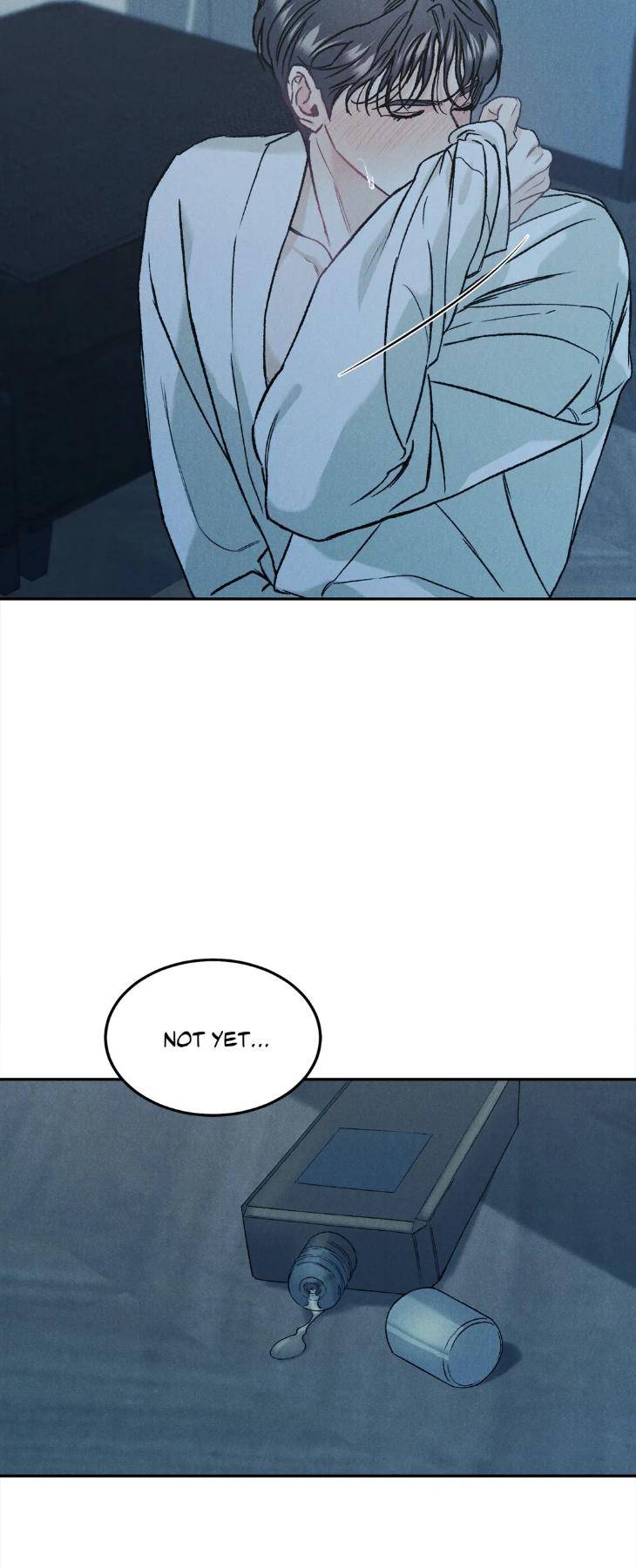 Limited-Run-By-Eeej-Eng page 2