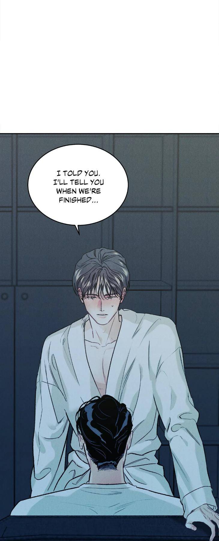 Limited-Run-By-Eeej-Eng page 3