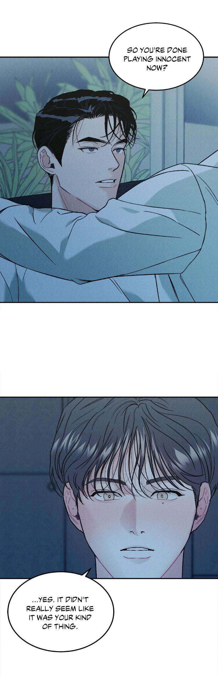 Limited-Run-By-Eeej-Eng page 5