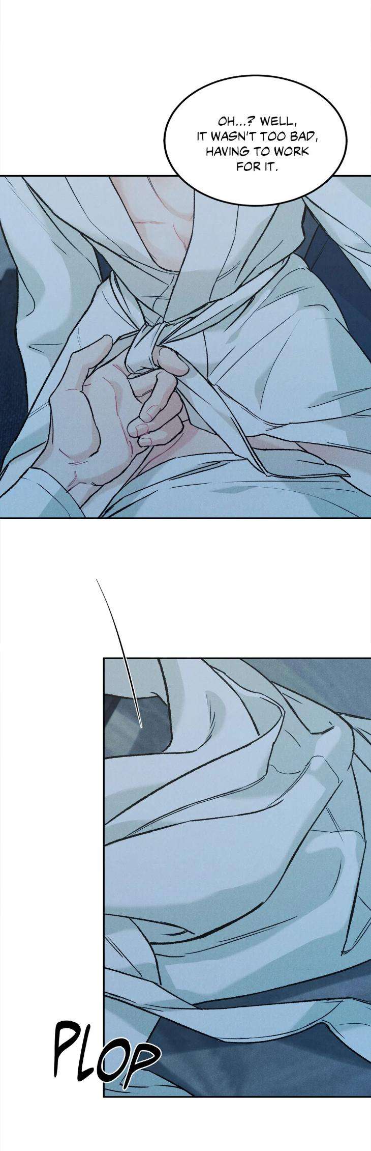 Limited-Run-By-Eeej-Eng page 6