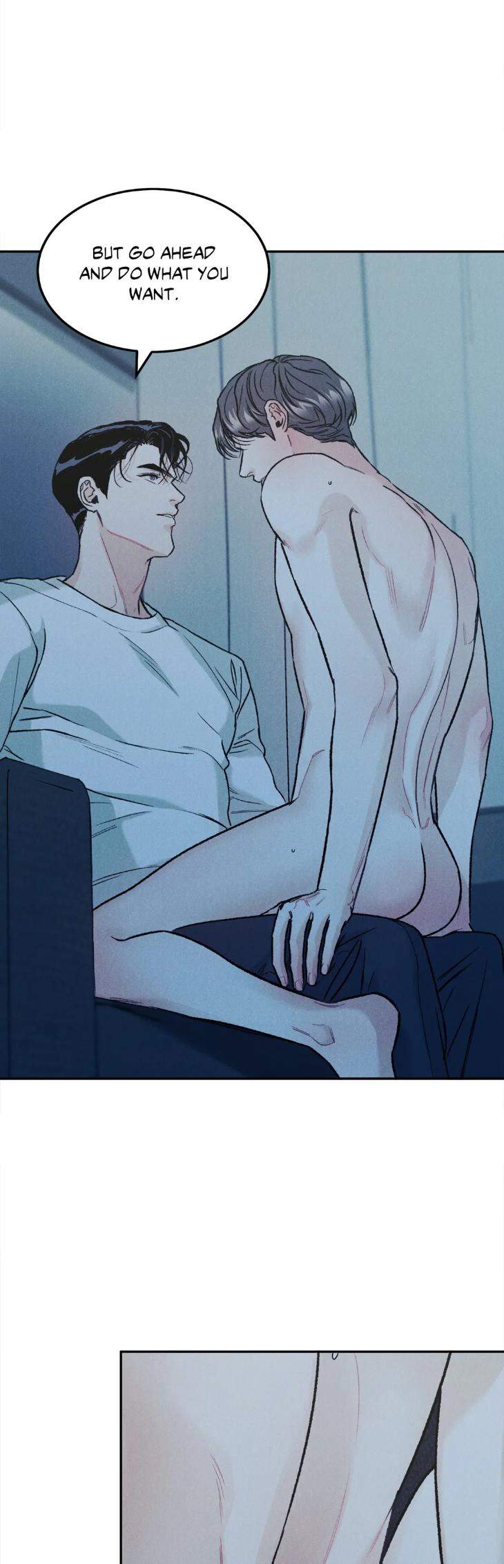 Limited-Run-By-Eeej-Eng page 7