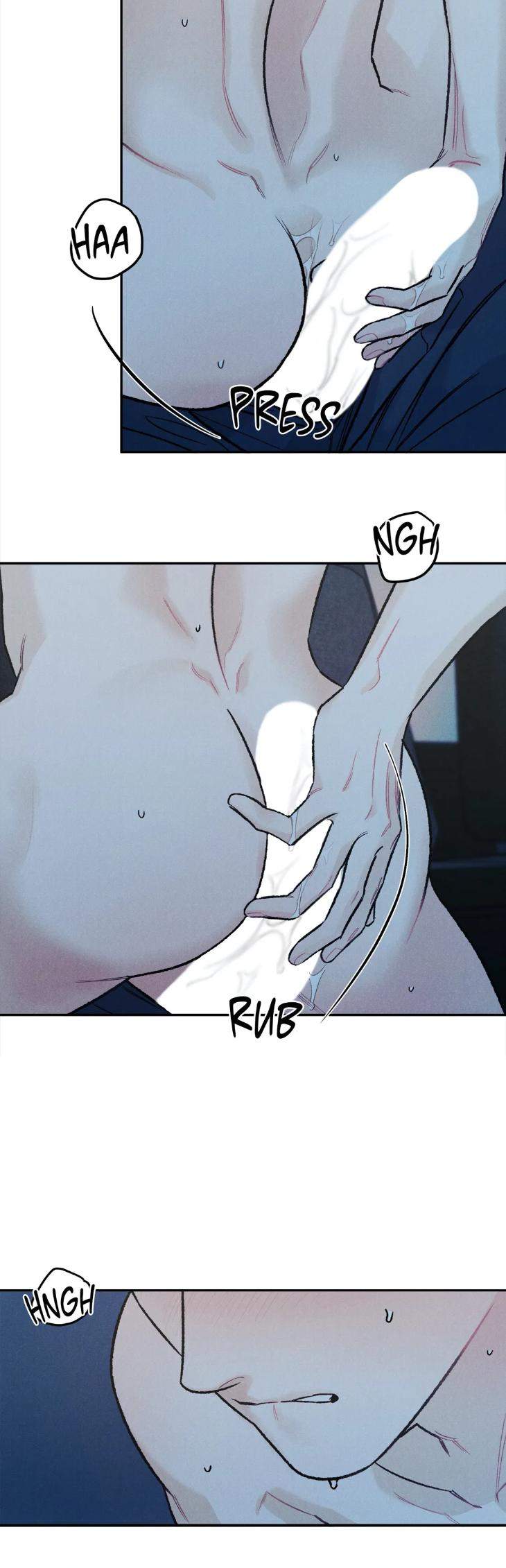 Limited-Run-By-Eeej-Eng page 8