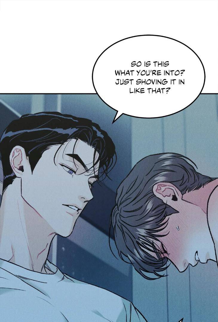 Limited-Run-By-Eeej-Eng page 9