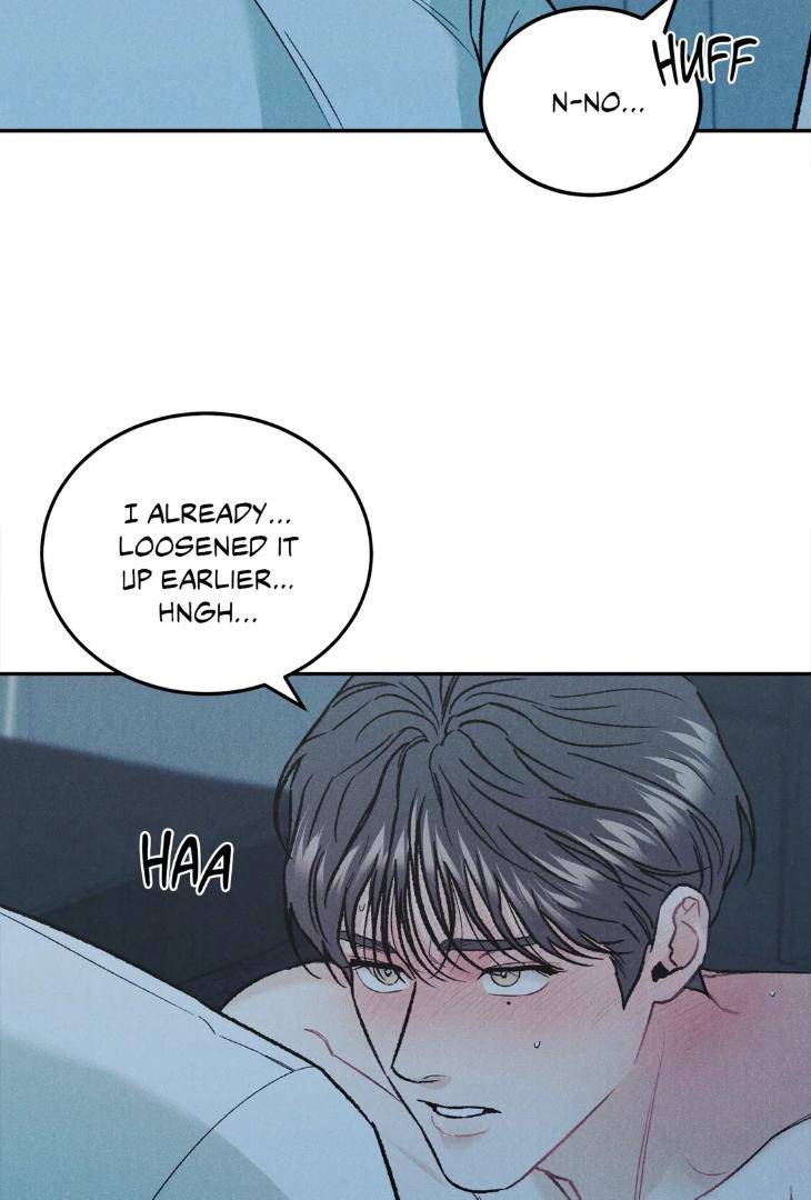 Limited-Run-By-Eeej-Eng page 10