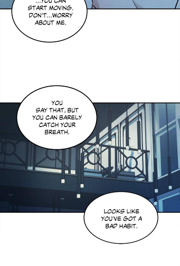 Limited-Run-By-Eeej-Eng page 12