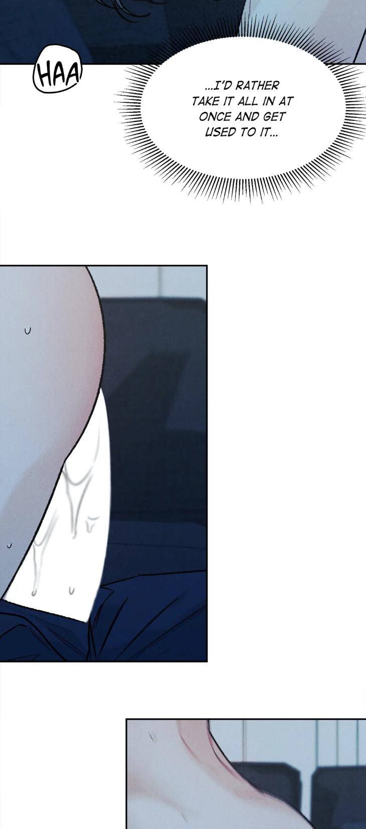 Limited-Run-By-Eeej-Eng page 14