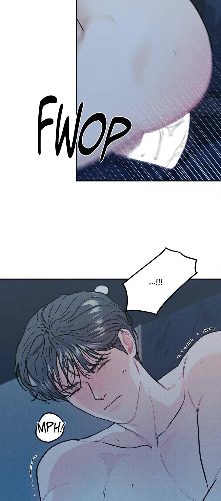 Limited-Run-By-Eeej-Eng page 15