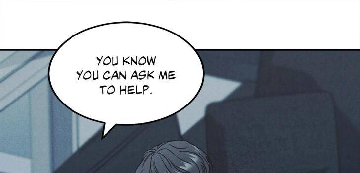 Limited-Run-By-Eeej-Eng page 17