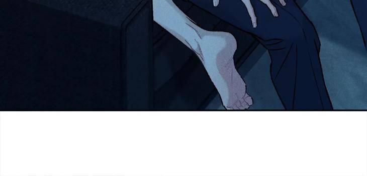 Limited-Run-By-Eeej-Eng page 20
