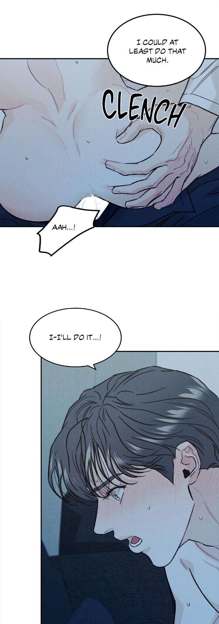 Limited-Run-By-Eeej-Eng page 21