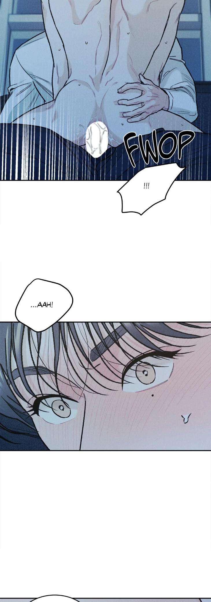 Limited-Run-By-Eeej-Eng page 23