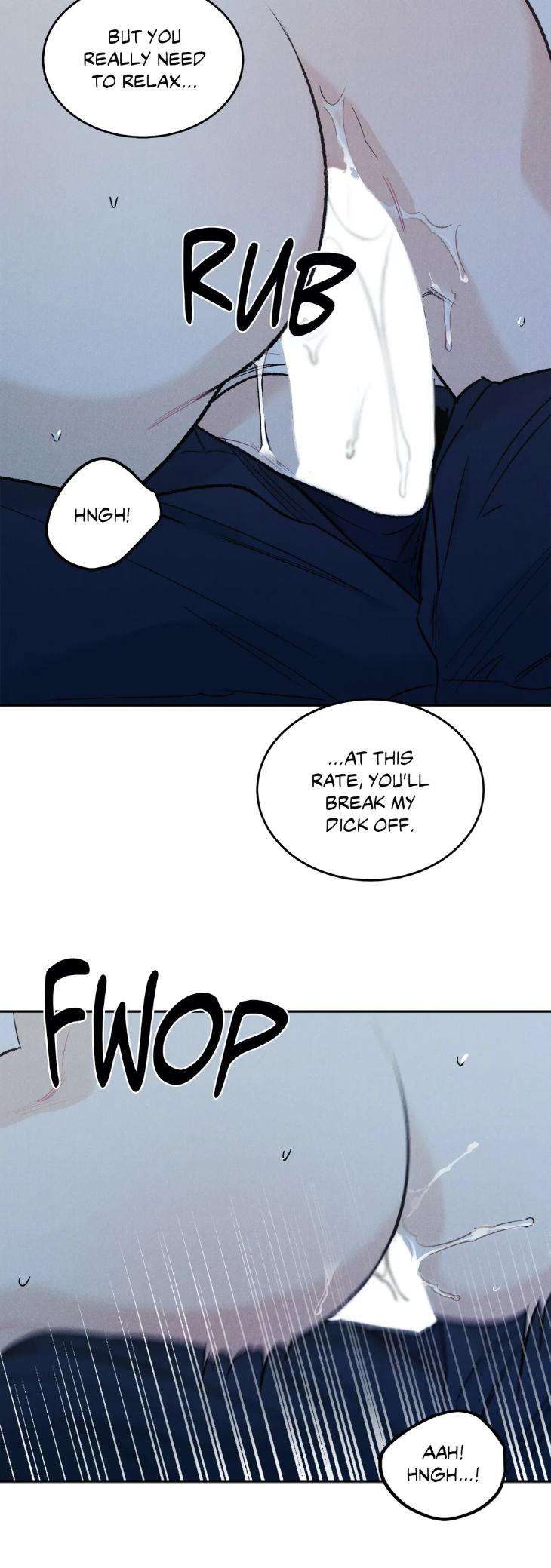 Limited-Run-By-Eeej-Eng page 24