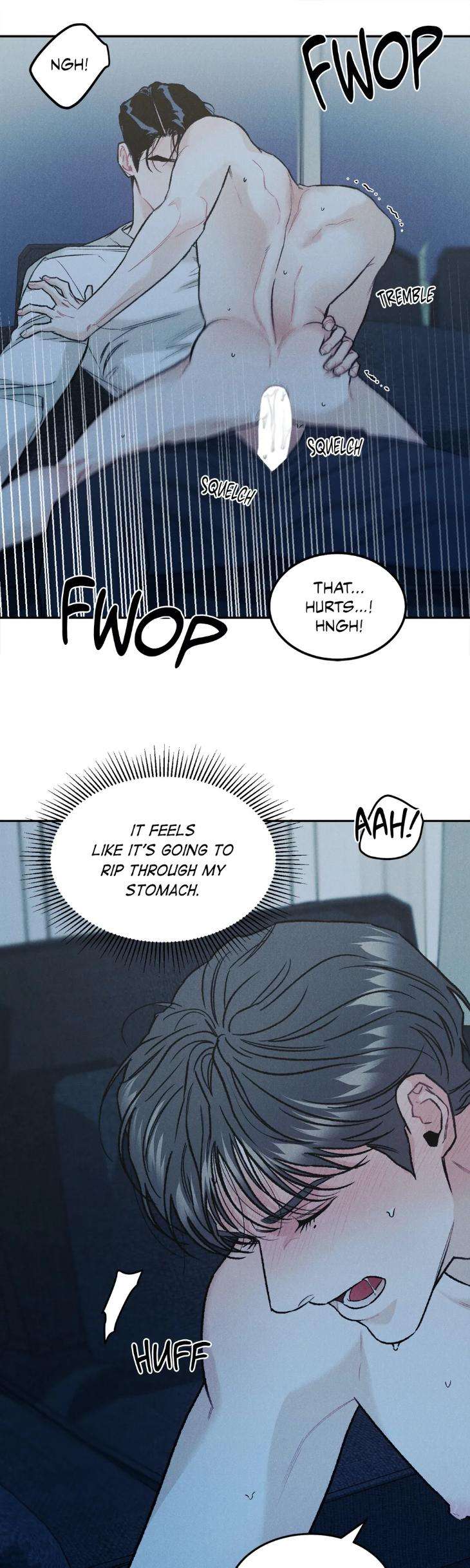 Limited-Run-By-Eeej-Eng page 25