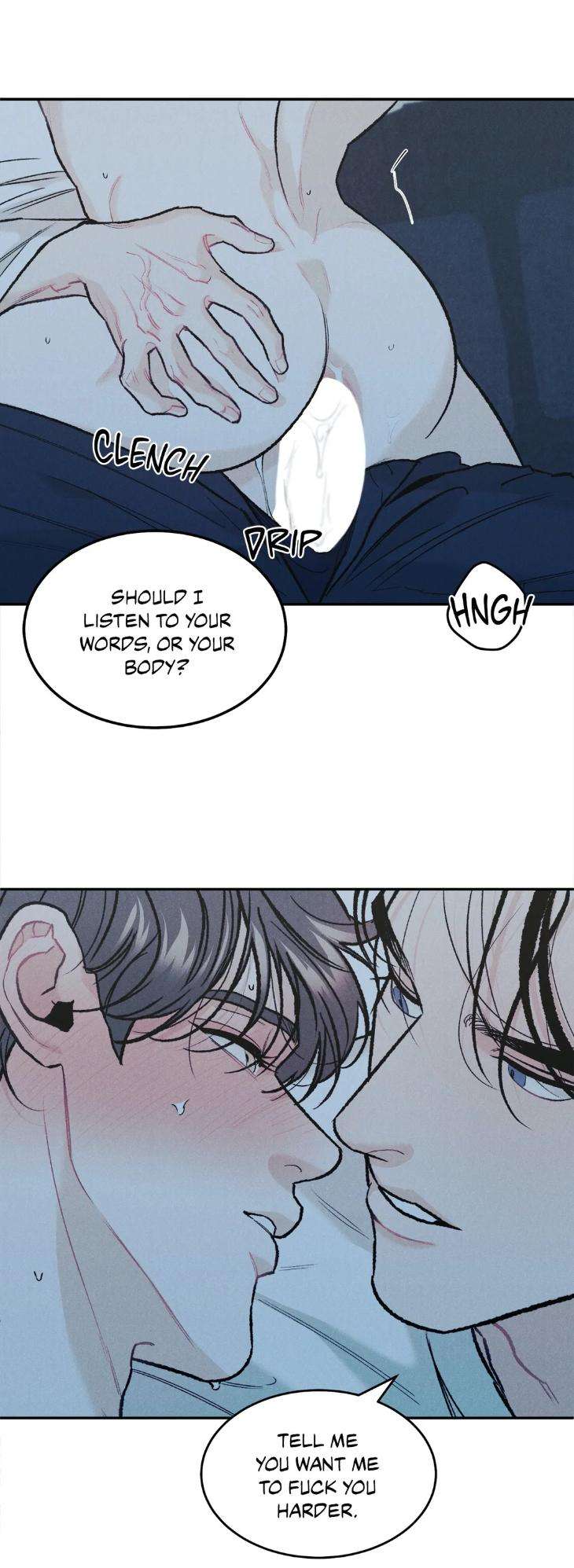 Limited-Run-By-Eeej-Eng page 29