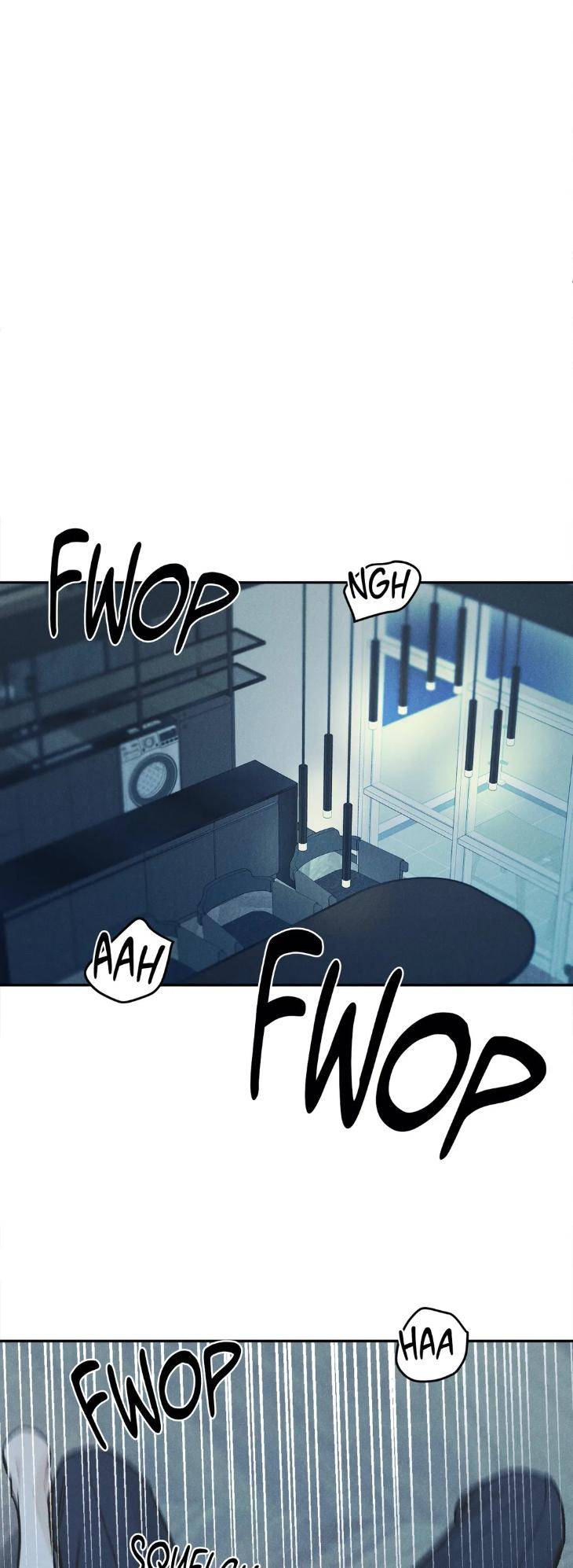 Limited-Run-By-Eeej-Eng page 30