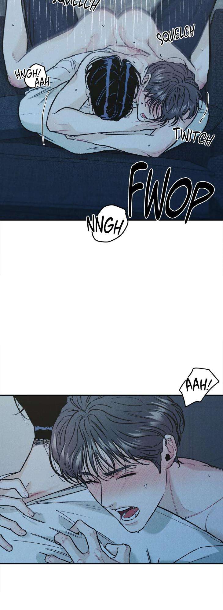 Limited-Run-By-Eeej-Eng page 31