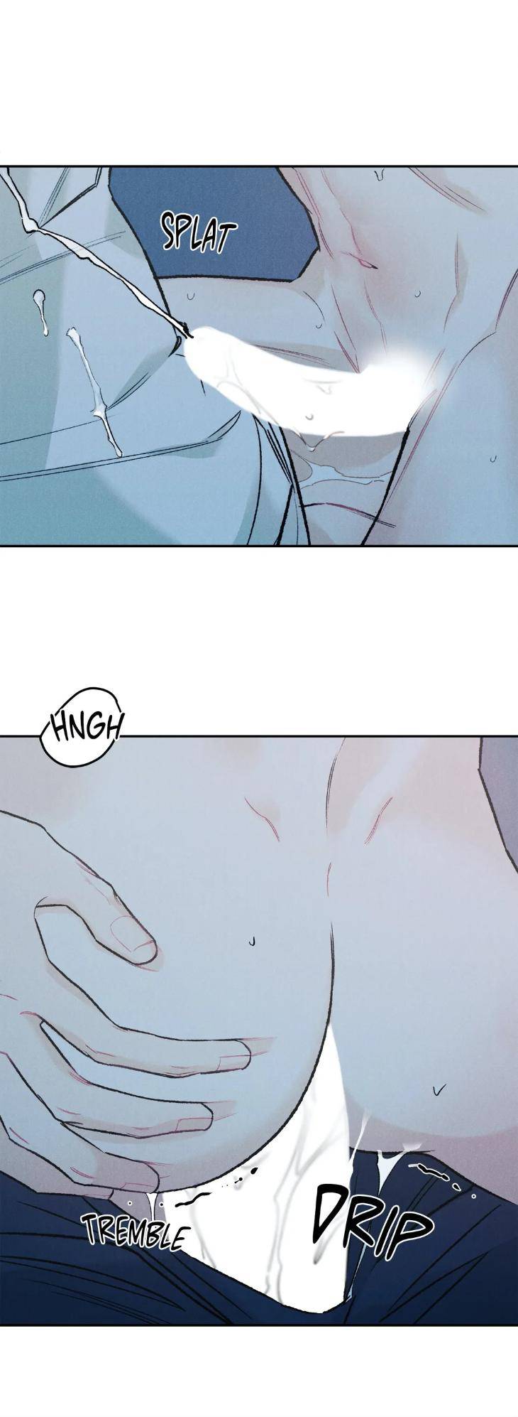 Limited-Run-By-Eeej-Eng page 32