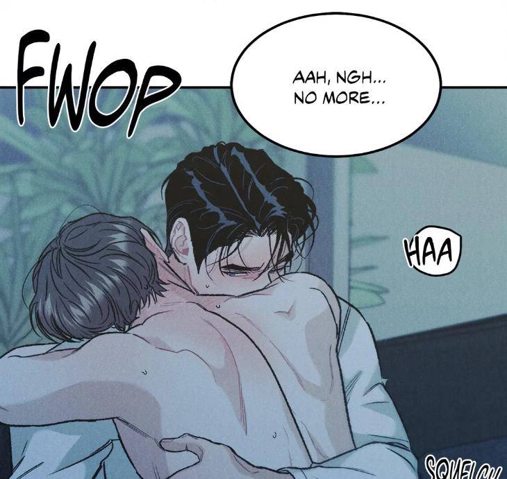 Limited-Run-By-Eeej-Eng page 33