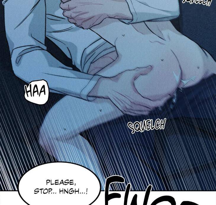 Limited-Run-By-Eeej-Eng page 34