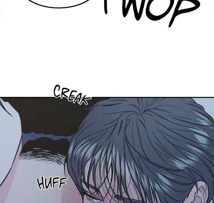 Limited-Run-By-Eeej-Eng page 35